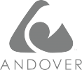 Andover Healthcare