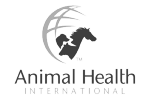Animal Health