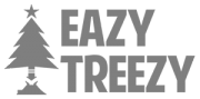Eazy Treezy