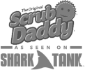 Scrub Daddy