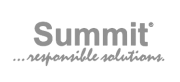 Summit Chemicals